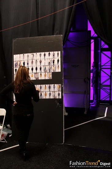 0910�ﶬLacoste�㳡��̨