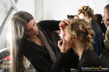 0910�ﶬLacoste�㳡��̨