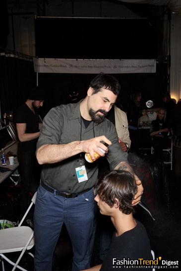 0910�ﶬLacoste�㳡��̨