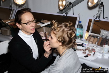 0910�ﶬLacoste�㳡��̨