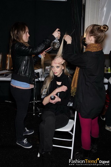 0910�ﶬLacoste�㳡��̨