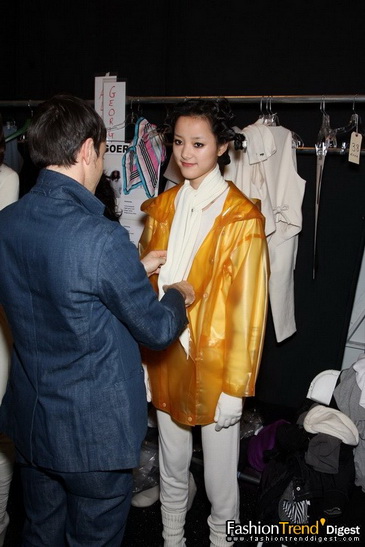 0910�ﶬLacoste�㳡��̨