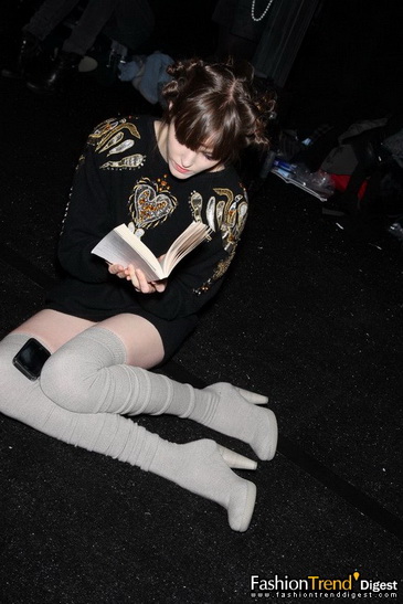 0910�ﶬLacoste�㳡��̨