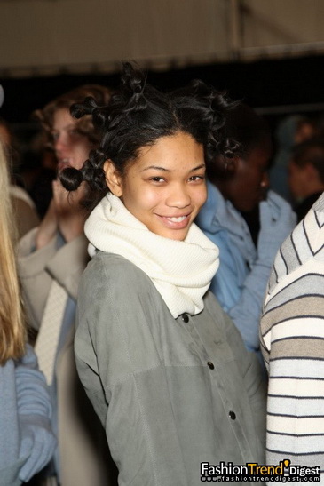 0910�ﶬLacoste�㳡��̨