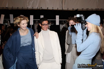 0910�ﶬLacoste�㳡��̨