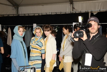 0910�ﶬLacoste�㳡��̨