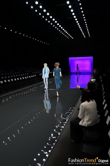 0910�ﶬLacoste�㳡��̨