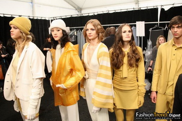 0910�ﶬLacoste�㳡��̨