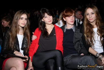 0910�ﶬLacoste�㳡��̨