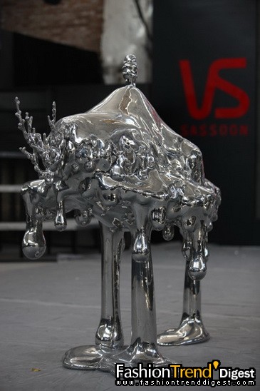 ����� �⹹��չ��