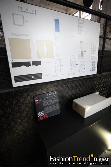 ����� �⹹��չ��