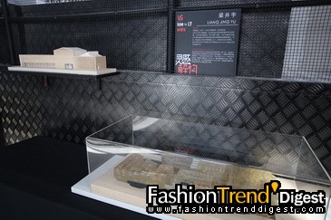 ����� �⹹��չ��