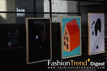 ����� �⹹��չ��