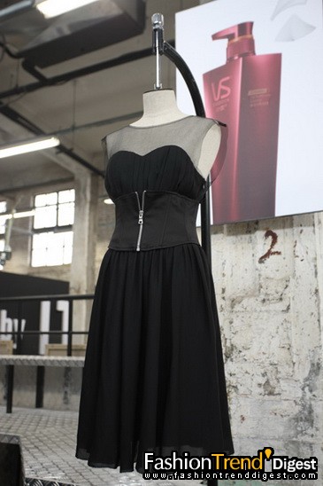 ����� �⹹��չ��