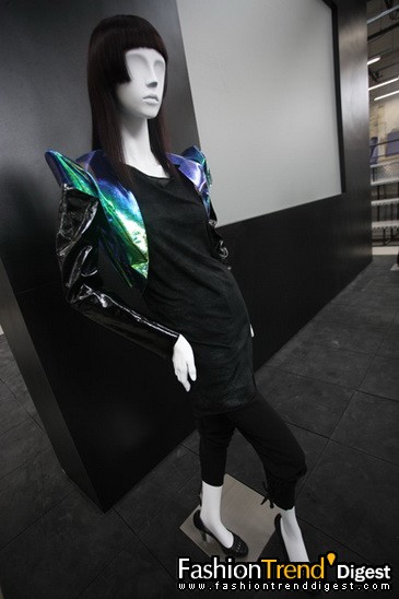 ����� �⹹��չ��