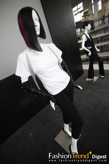 ����� �⹹��չ��