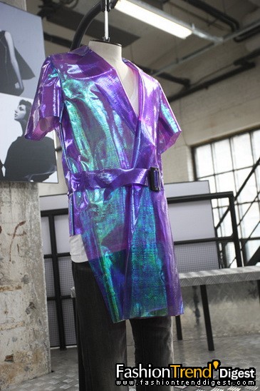 ����� �⹹��չ��