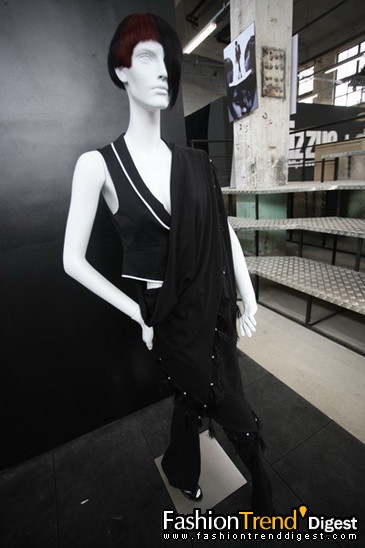 ����� �⹹��չ��