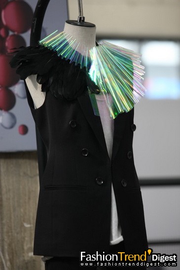 ����� �⹹��չ��