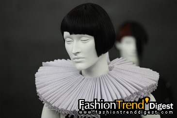 ����� �⹹��չ��