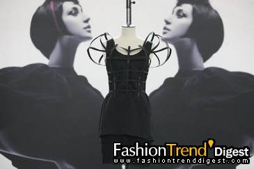 ����� �⹹��չ��