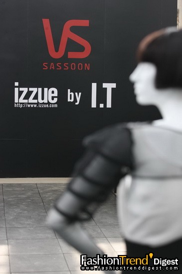 ����� �⹹��չ��