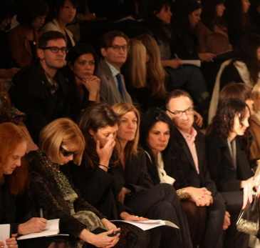 ��ͷ�е�ʱ��ҵ����������