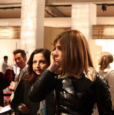 ��ͷ�е�ʱ��ҵ����������