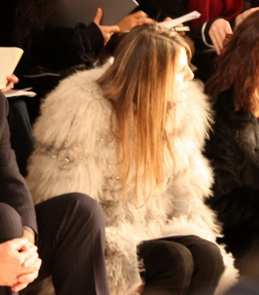 ��ͷ�е�ʱ��ҵ����������