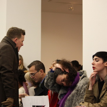 ��ͷ�е�ʱ��ҵ����������