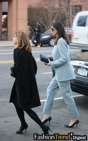 ��ͷ�е�ʱ��ҵ����������