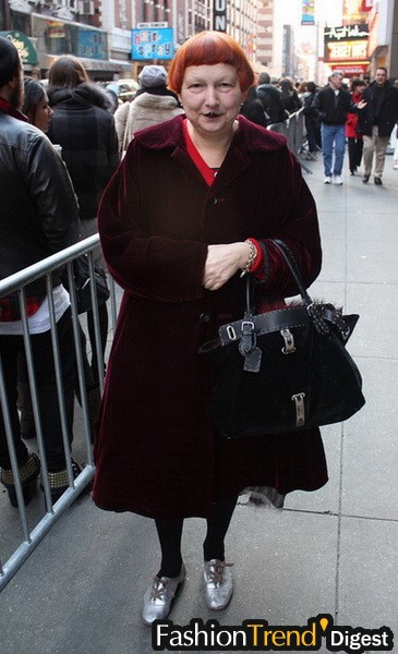 ��ͷ�е�ʱ��ҵ����������