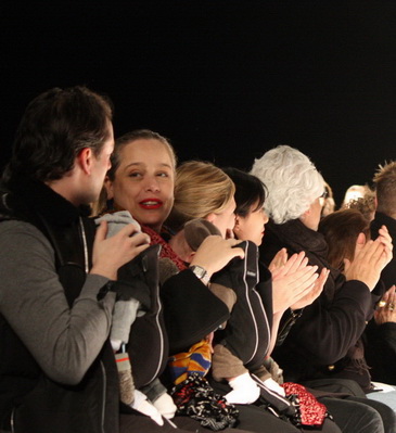 ��ͷ�е�ʱ��ҵ����������