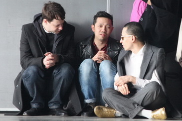 ��ͷ�е�ʱ��ҵ����������