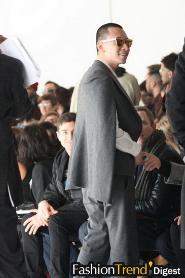 ��ͷ�е�ʱ��ҵ����������