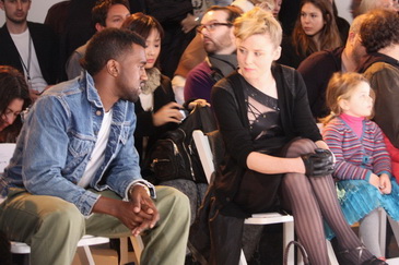 ��ͷ�е�ʱ��ҵ����������