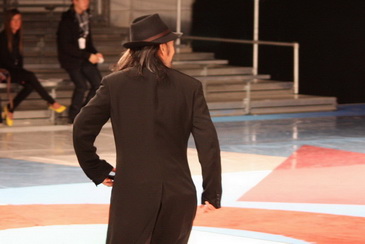 ��ͷ�е�ʱ��ҵ����������