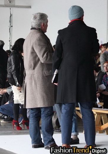 ��ͷ�е�ʱ��ҵ����������