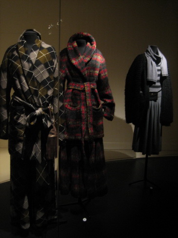 ���������������������ʮ�������չ