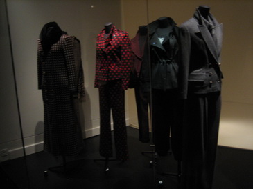 ���������������������ʮ�������չ