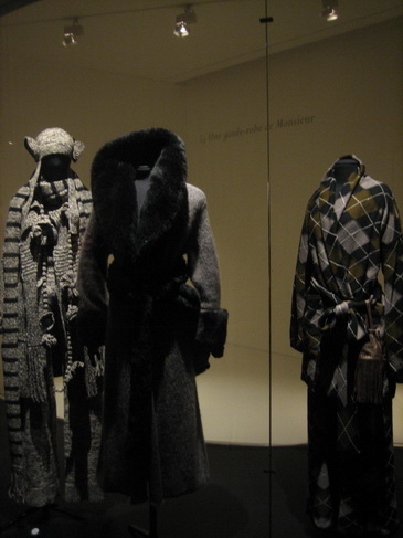 ���������������������ʮ�������չ