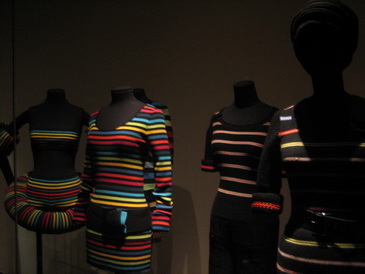 ���������������������ʮ�������չ