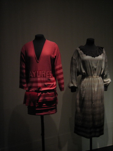 ���������������������ʮ�������չ