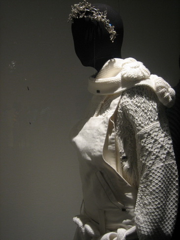 ���������������������ʮ�������չ