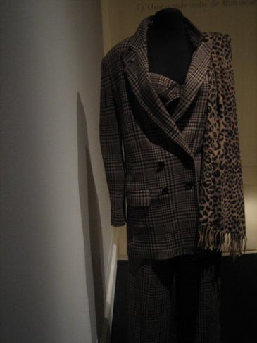 ���������������������ʮ�������չ