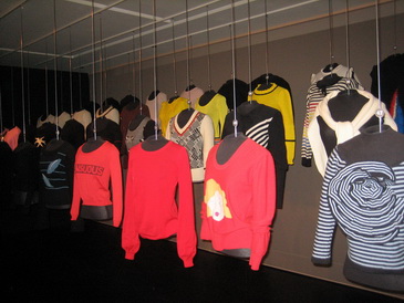 ���������������������ʮ�������չ