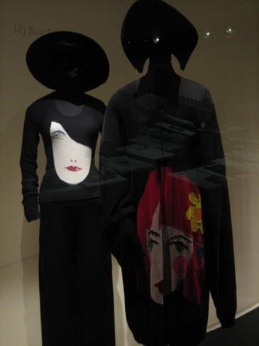 ���������������������ʮ�������չ