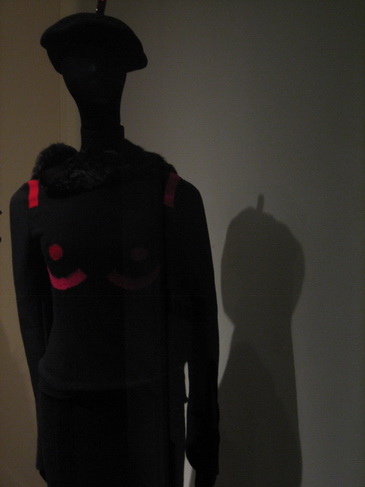 ���������������������ʮ�������չ