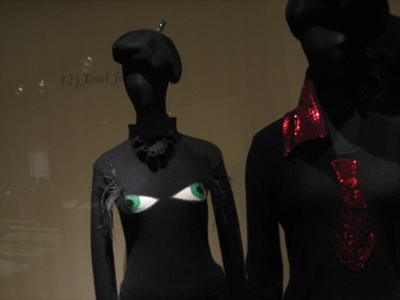 ���������������������ʮ�������չ