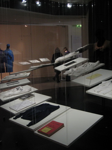 ���������������������ʮ�������չ